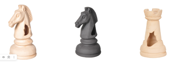 Декорации для аквариума, какие выбрать?