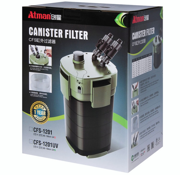 Оливковый десант Atman: встречаем технику в самом модном цвете!