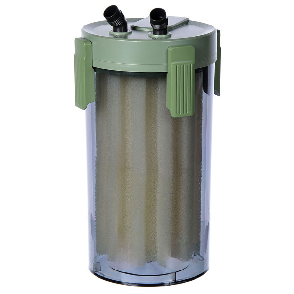 Оливковый десант Atman: встречаем технику в самом модном цвете!