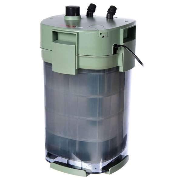 Оливковый десант Atman: встречаем технику в самом модном цвете!