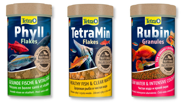 Азиатские щучки